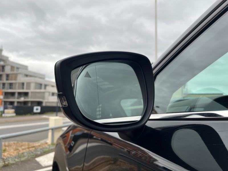 mazda - Visuel 6